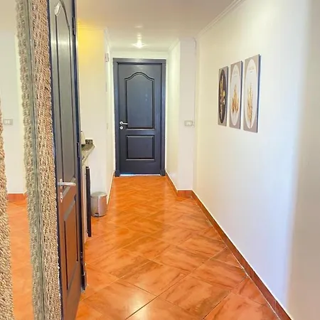 شاليه للإيجار في بورتو مارينا الساحل الشمالي العلمين 34 Exterior photo