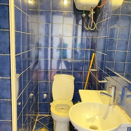 شاليه للإيجار في بورتو مارينا الساحل الشمالي العلمين 34 Exterior photo