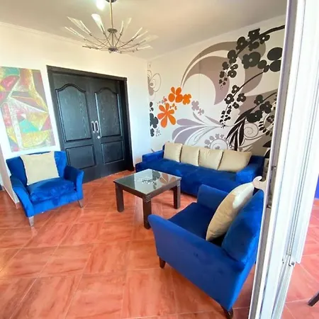 شاليه للإيجار في بورتو مارينا الساحل الشمالي العلمين 34 Exterior photo