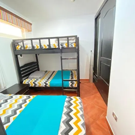 شاليه للإيجار في بورتو مارينا الساحل الشمالي العلمين 34 Exterior photo
